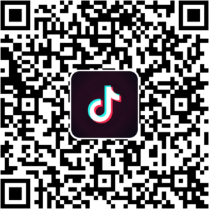 抖音小程序